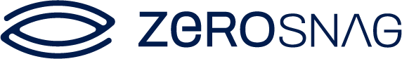 zeroSnag Logo